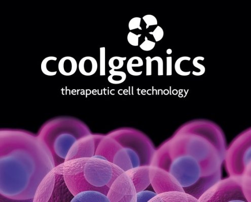 Coolgenics